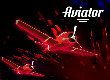 Aviator crash game by Spribe at Flash Bet Ethiopia