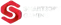 SmartSoft