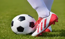 Football accumulator betting